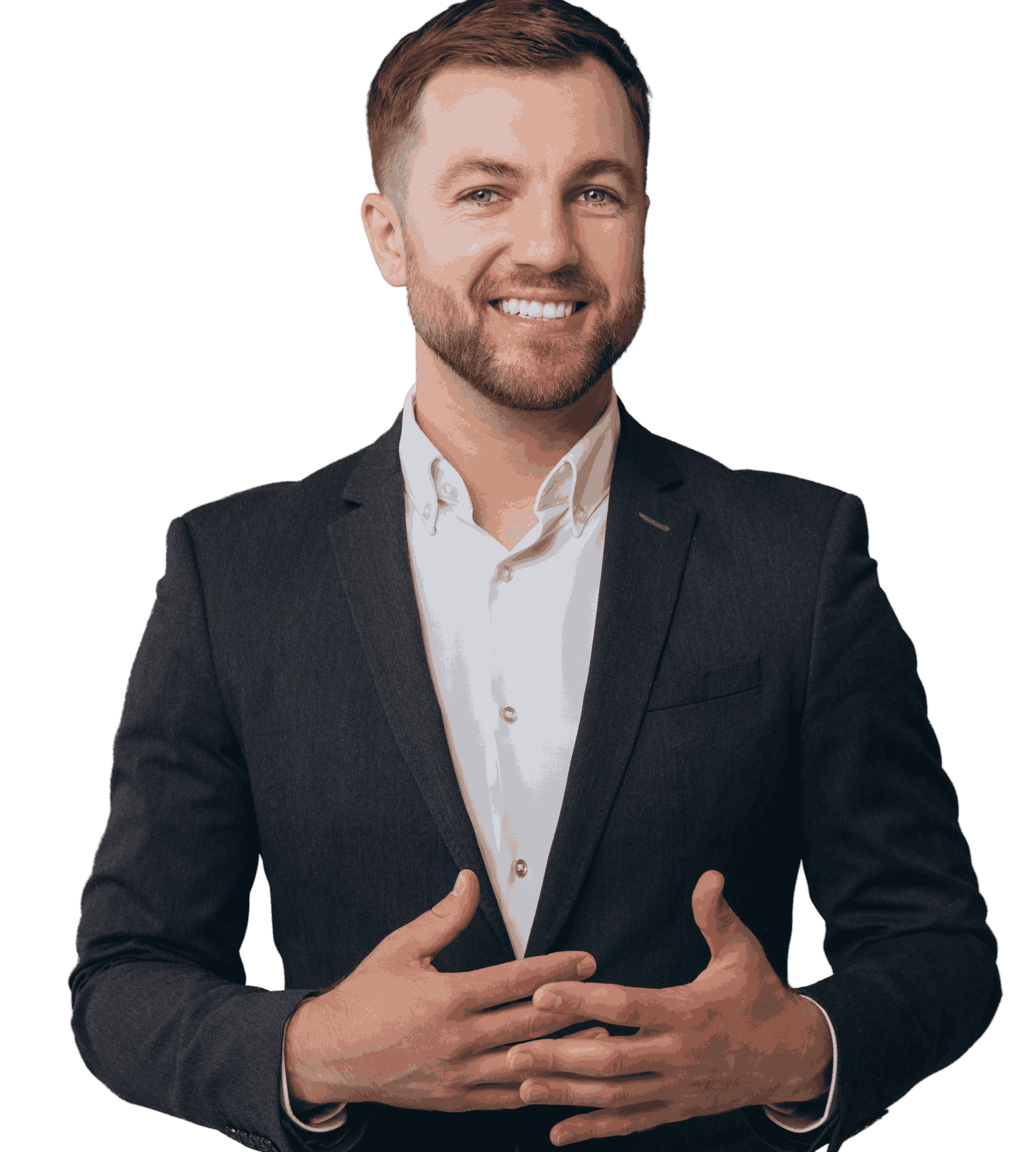 Local business support